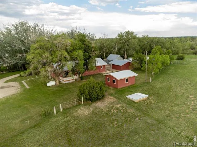 3620 W 1st Street Loveland, CO 80537