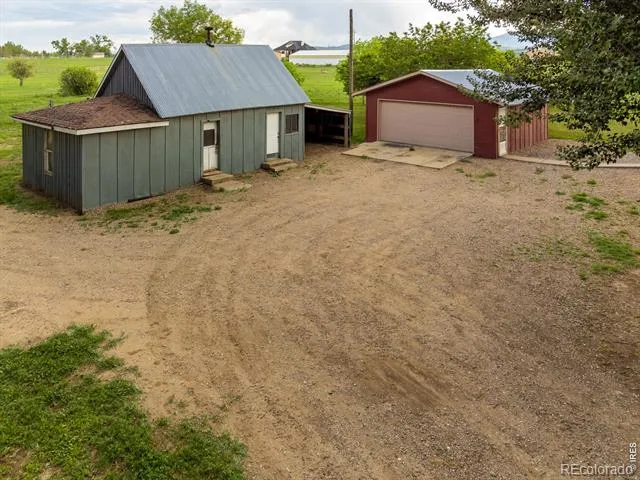 3620 W 1st Street Loveland, CO 80537