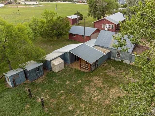3620 W 1st Street Loveland, CO 80537