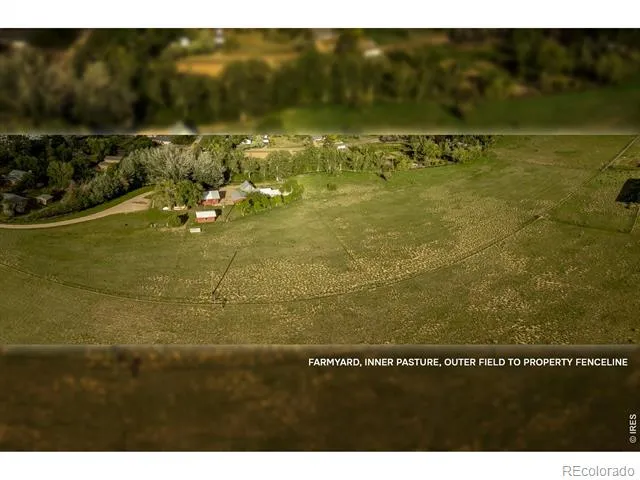 3620 W 1st Street Loveland, CO 80537
