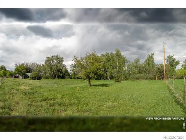 3620 W 1st Street Loveland, CO 80537