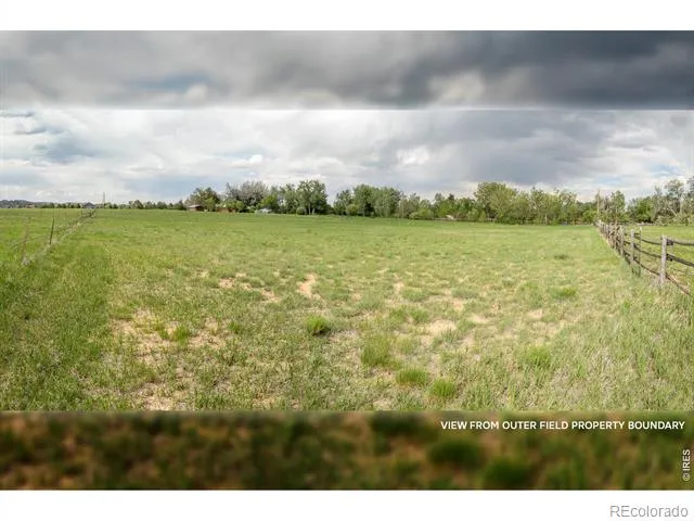 3620 W 1st Street Loveland, CO 80537