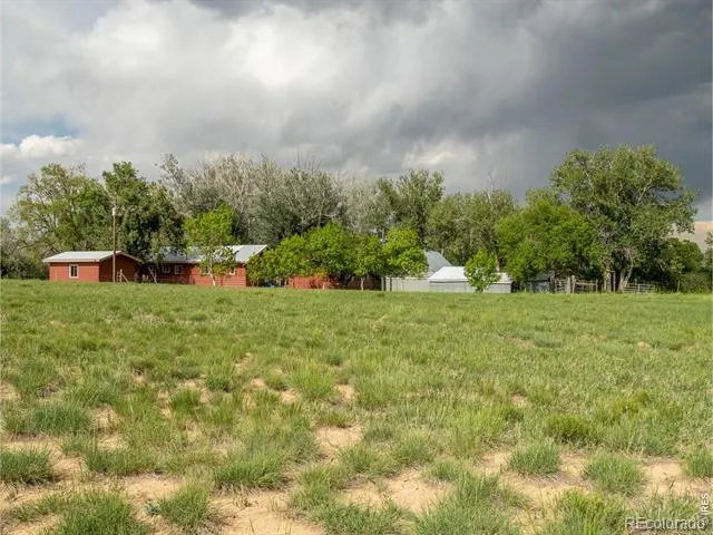 3620 W 1st Street Loveland, CO 80537