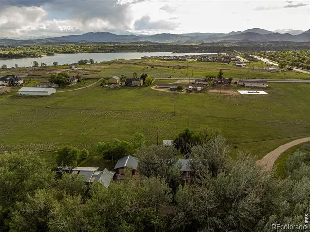 3620 W 1st Street Loveland, CO 80537
