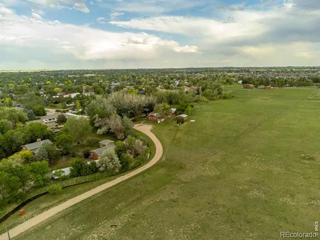 3620 W 1st Street Loveland, CO 80537