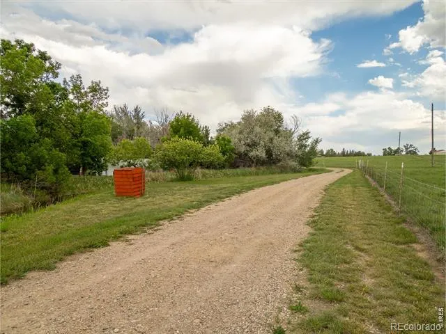 3620 W 1st Street Loveland, CO 80537