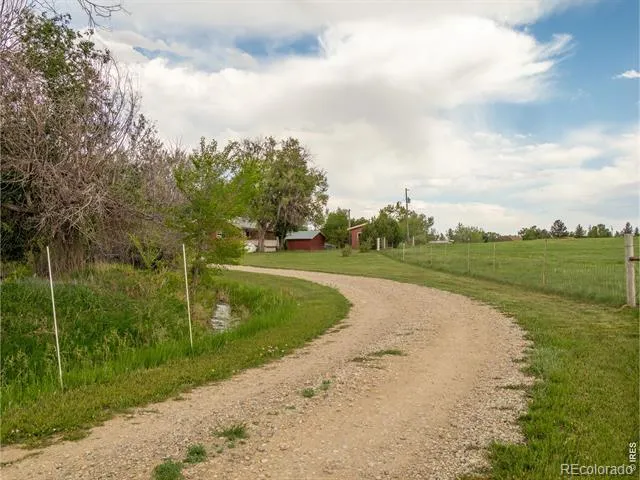 3620 W 1st Street Loveland, CO 80537