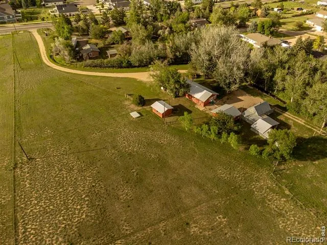 3620 W 1st Street Loveland, CO 80537