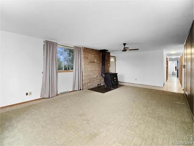 3620 W 1st Street Loveland, CO 80537