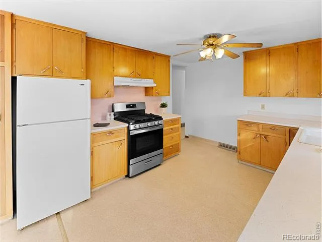 3620 W 1st Street Loveland, CO 80537