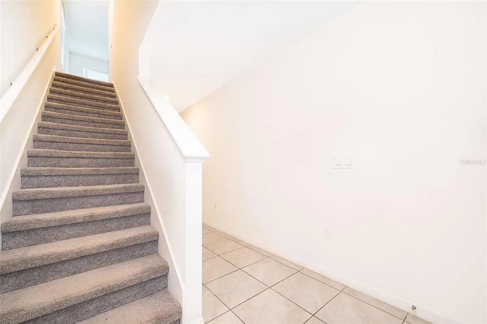 30915 PENNY SURF LOOP Wesley Chapel, FL 33545