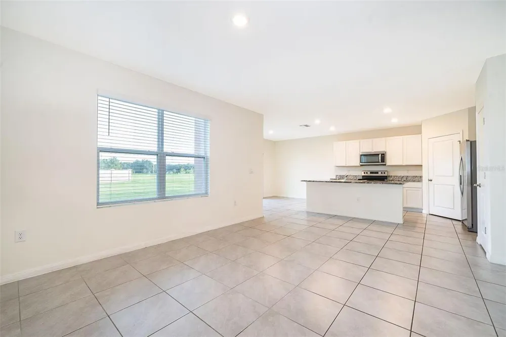 30915 PENNY SURF LOOP Wesley Chapel, FL 33545