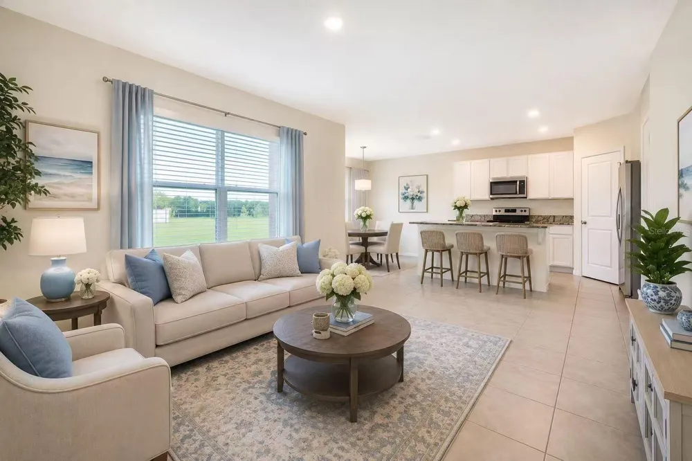 30915 PENNY SURF LOOP Wesley Chapel, FL 33545