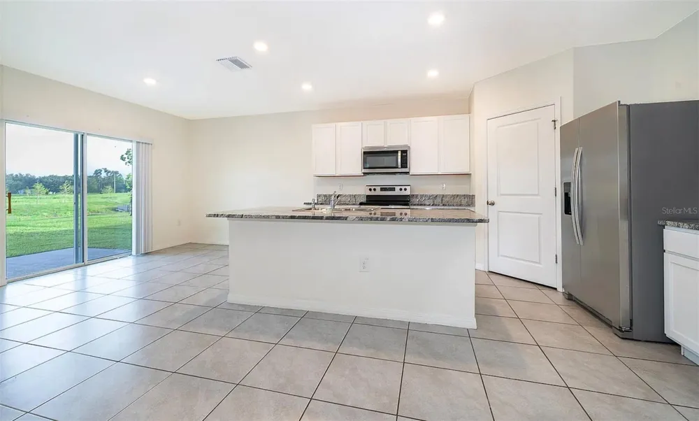 30915 PENNY SURF LOOP Wesley Chapel, FL 33545