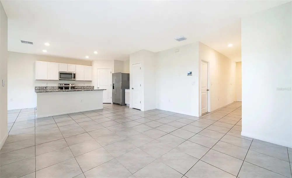 30915 PENNY SURF LOOP Wesley Chapel, FL 33545