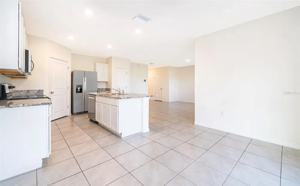 30915 PENNY SURF LOOP Wesley Chapel, FL 33545