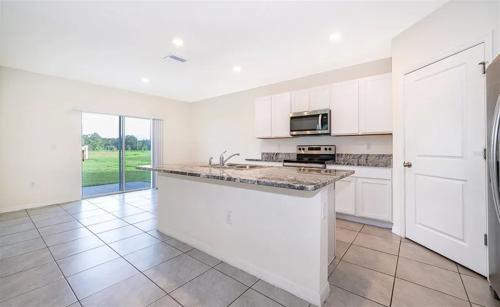 30915 PENNY SURF LOOP Wesley Chapel, FL 33545