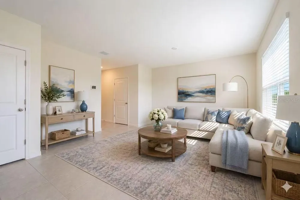 30915 PENNY SURF LOOP Wesley Chapel, FL 33545