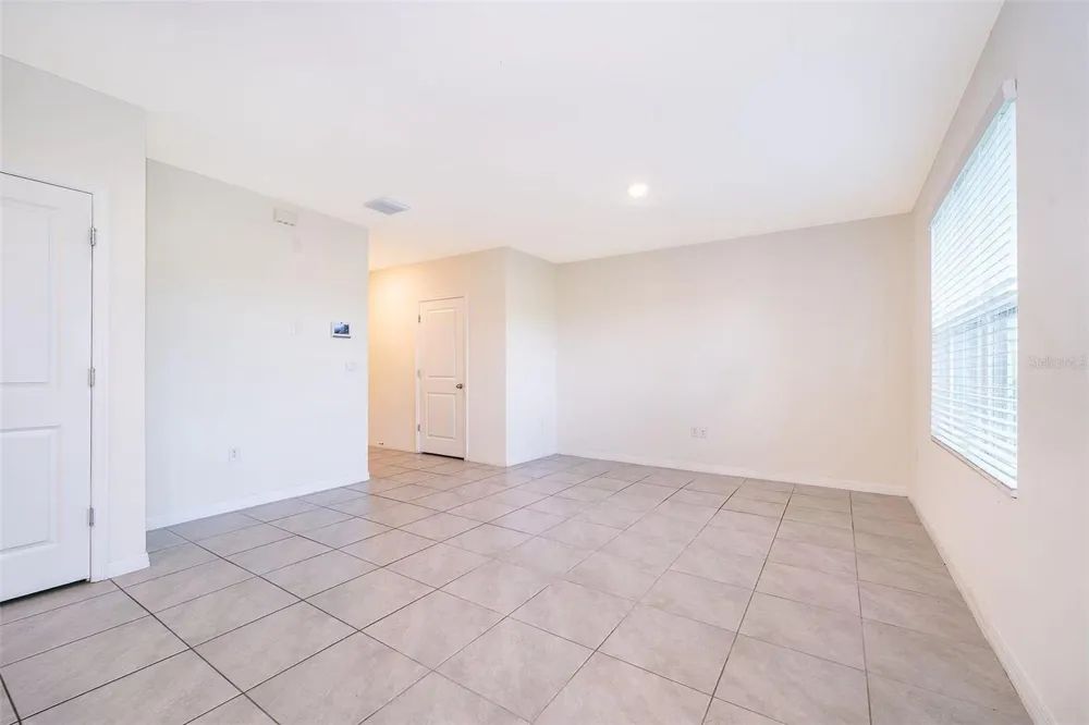 30915 PENNY SURF LOOP Wesley Chapel, FL 33545