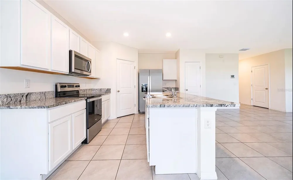 30915 PENNY SURF LOOP Wesley Chapel, FL 33545