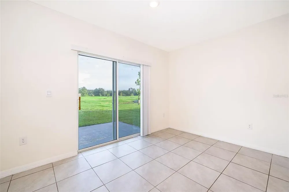 30915 PENNY SURF LOOP Wesley Chapel, FL 33545