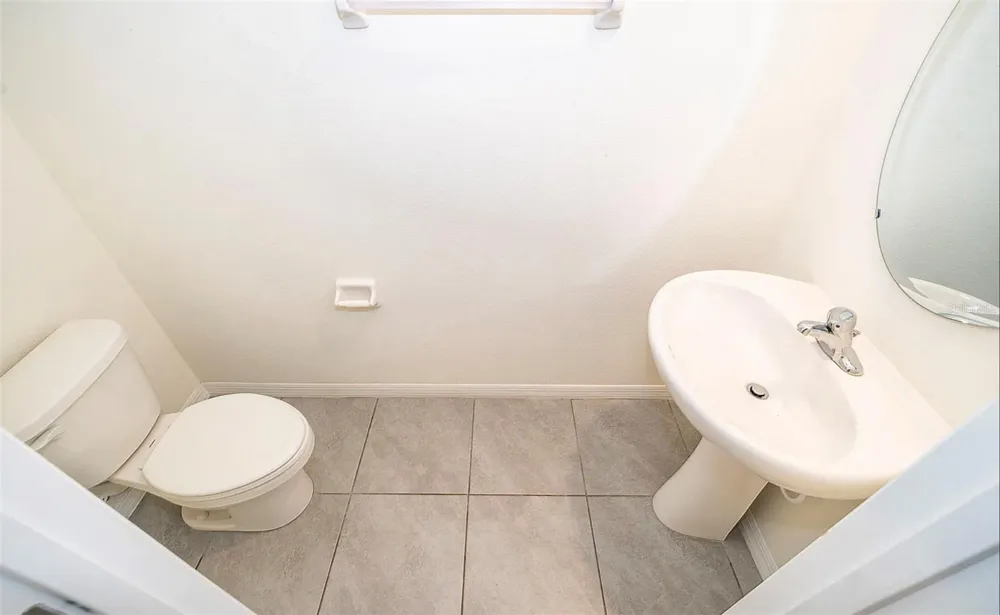 30915 PENNY SURF LOOP Wesley Chapel, FL 33545