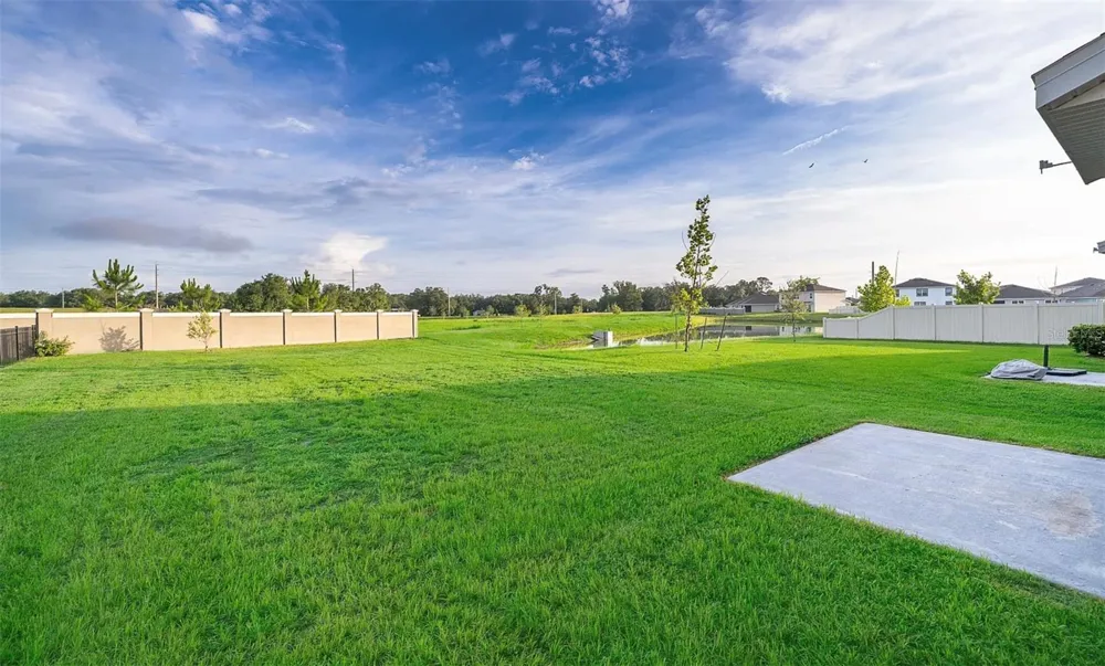 30915 PENNY SURF LOOP Wesley Chapel, FL 33545