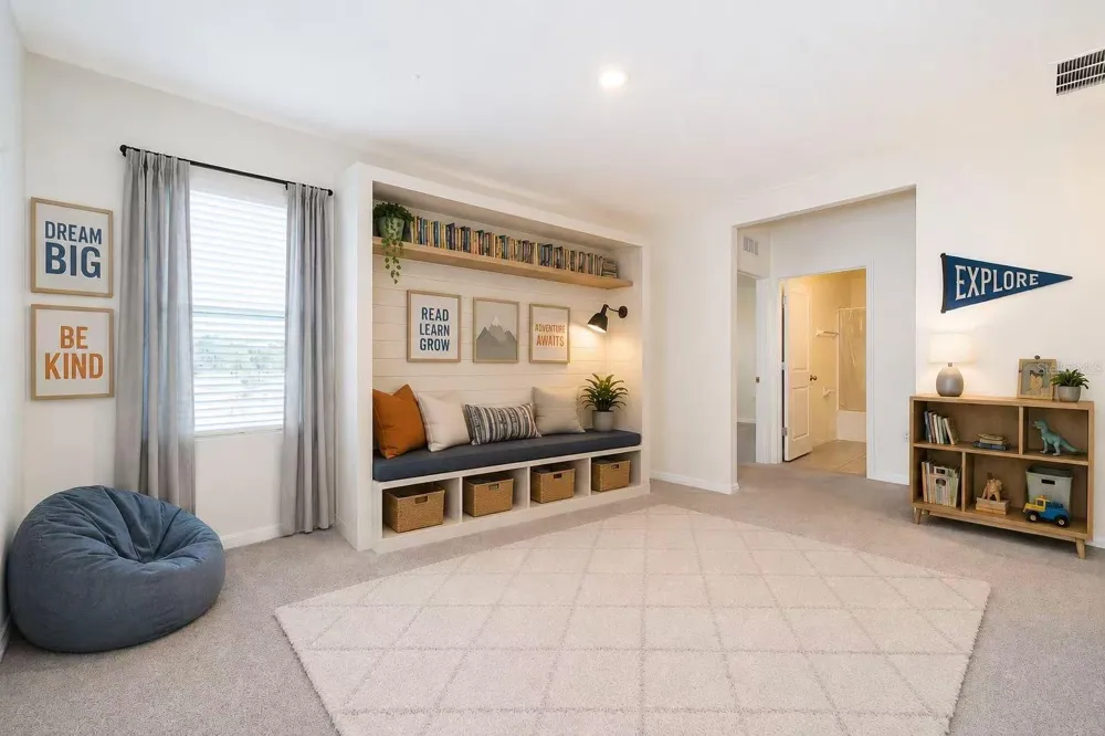 30915 PENNY SURF LOOP Wesley Chapel, FL 33545