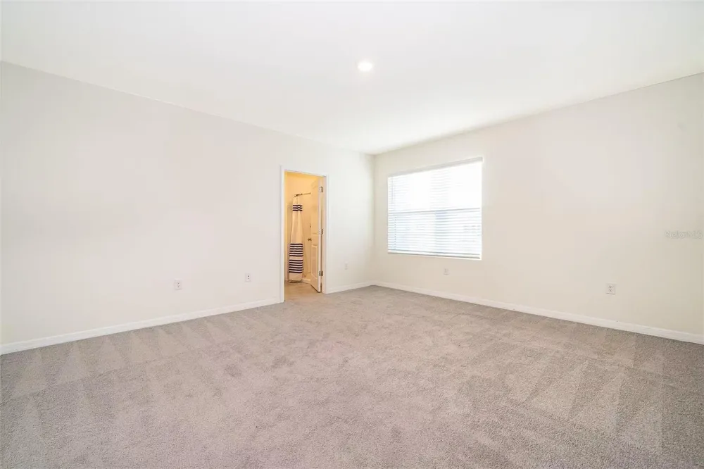 30915 PENNY SURF LOOP Wesley Chapel, FL 33545