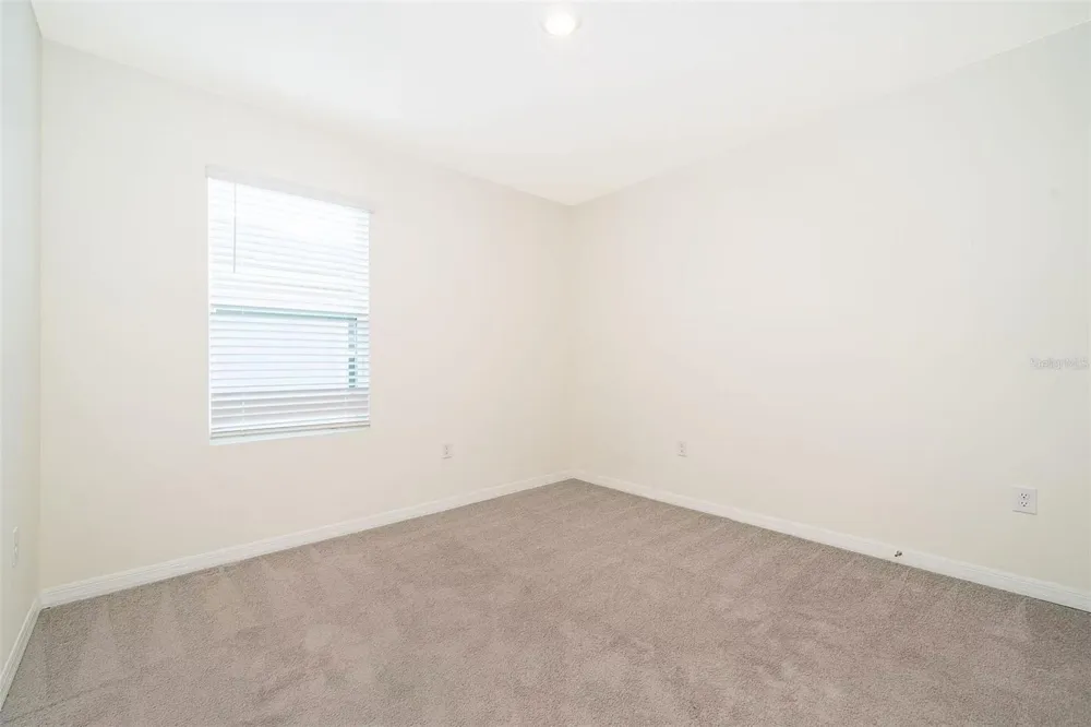 30915 PENNY SURF LOOP Wesley Chapel, FL 33545
