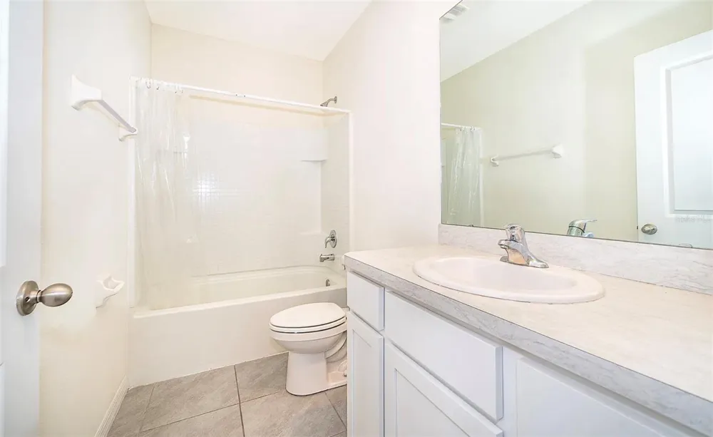 30915 PENNY SURF LOOP Wesley Chapel, FL 33545