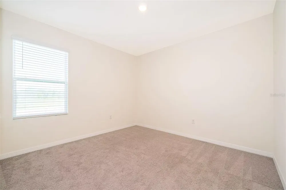 30915 PENNY SURF LOOP Wesley Chapel, FL 33545