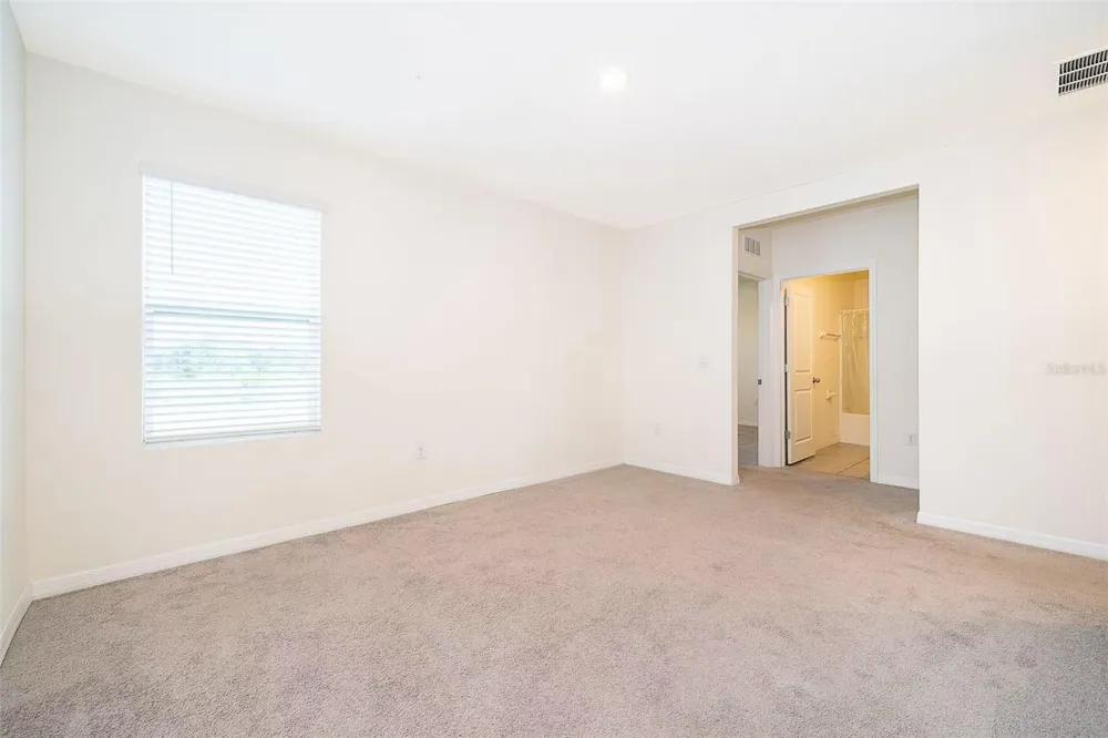 30915 PENNY SURF LOOP Wesley Chapel, FL 33545
