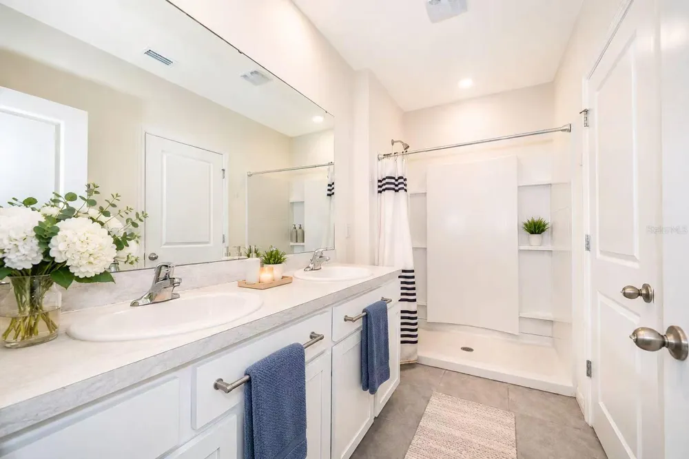 30915 PENNY SURF LOOP Wesley Chapel, FL 33545