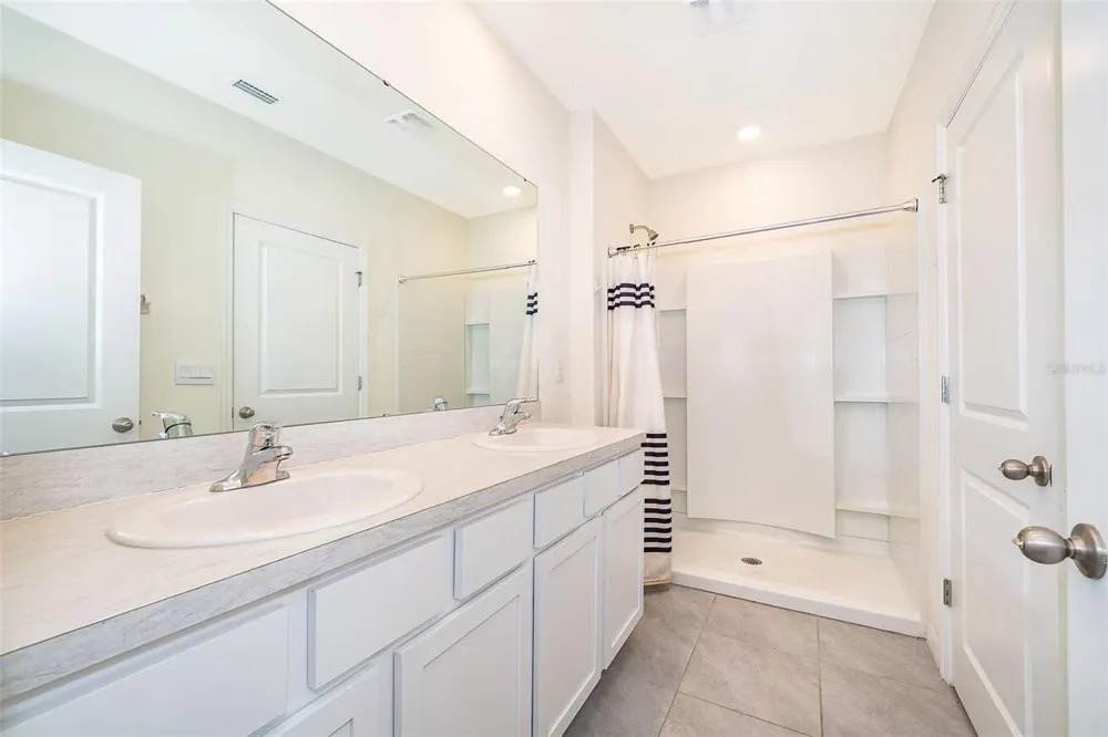 30915 PENNY SURF LOOP Wesley Chapel, FL 33545