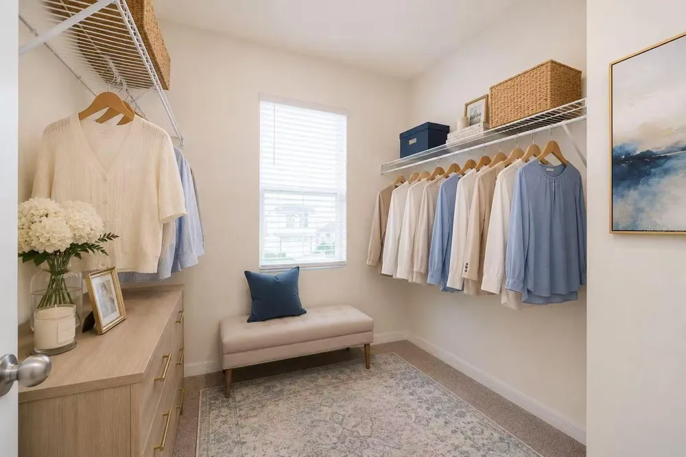 30915 PENNY SURF LOOP Wesley Chapel, FL 33545