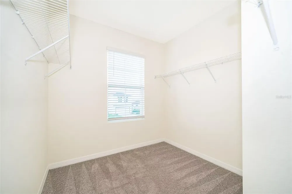 30915 PENNY SURF LOOP Wesley Chapel, FL 33545