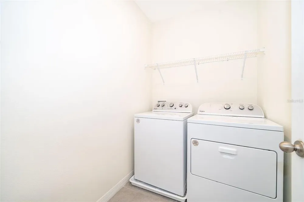 30915 PENNY SURF LOOP Wesley Chapel, FL 33545