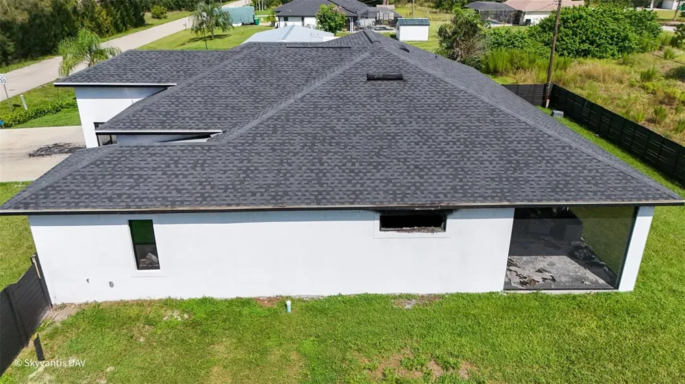 28005 PASADENA DRIVE Punta Gorda, FL 33955