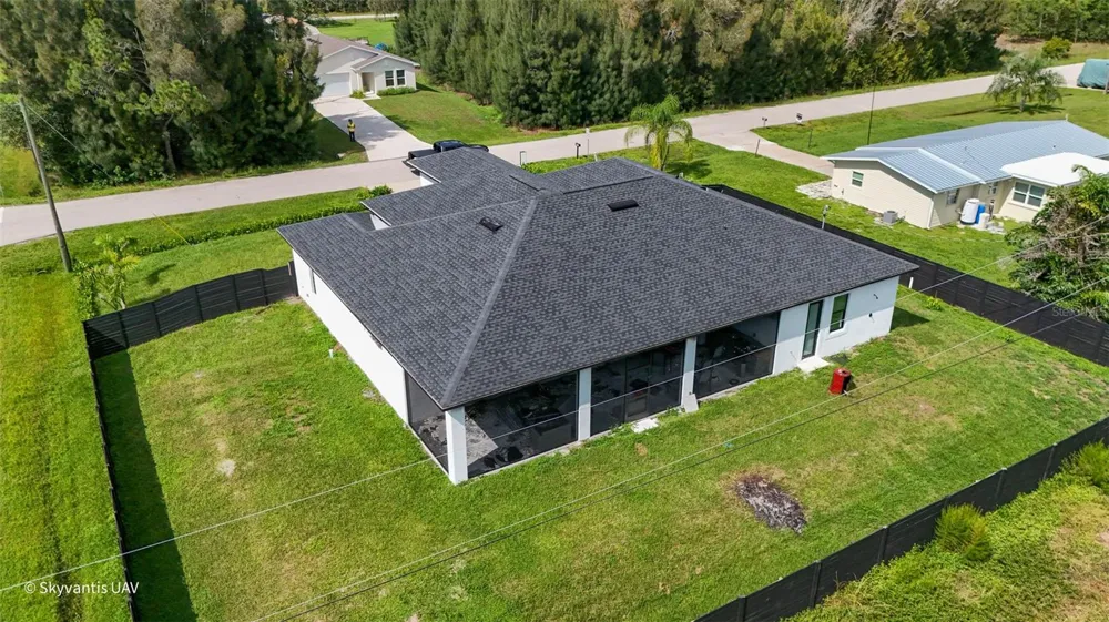 28005 PASADENA DRIVE Punta Gorda, FL 33955
