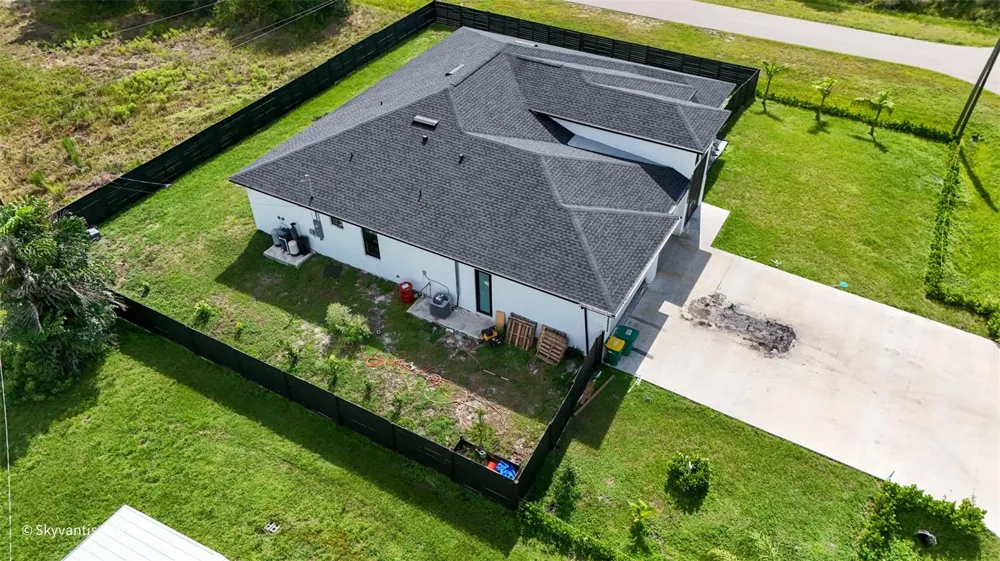 28005 PASADENA DRIVE Punta Gorda, FL 33955