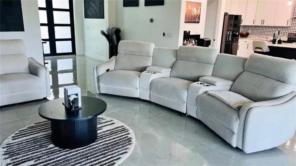 28005 PASADENA DRIVE Punta Gorda, FL 33955