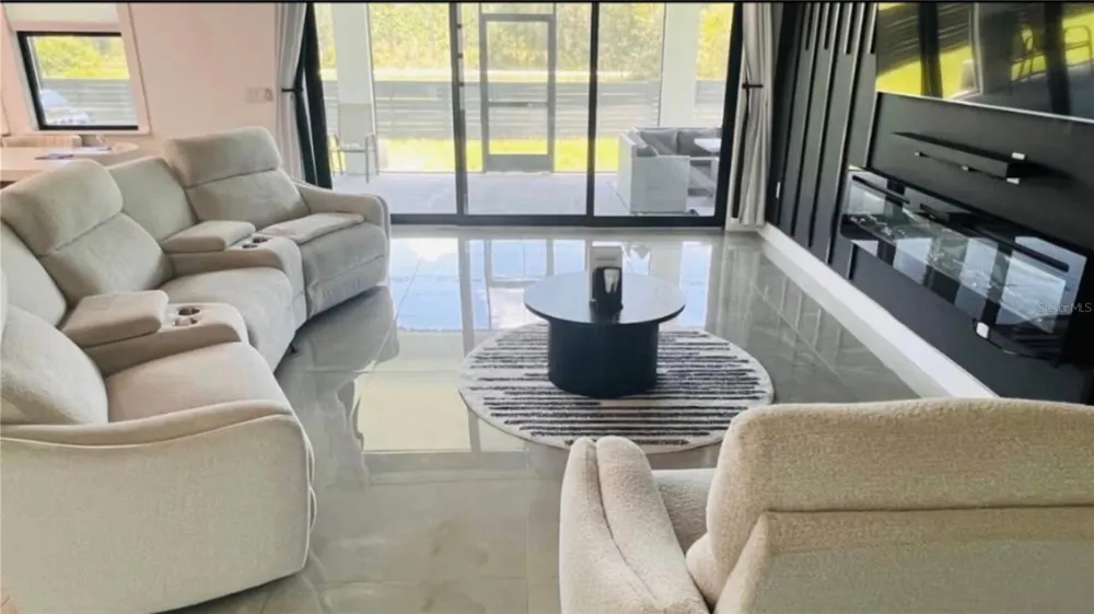 28005 PASADENA DRIVE Punta Gorda, FL 33955