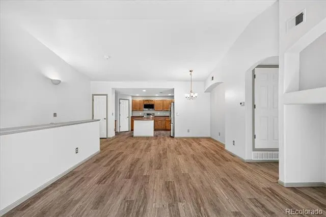 1703 Whitehall Drive #10B Longmont, CO 80504