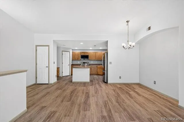 1703 Whitehall Drive #10B Longmont, CO 80504