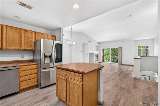 1703 Whitehall Drive #10B Longmont, CO 80504