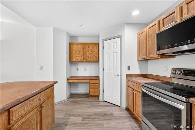 1703 Whitehall Drive #10B Longmont, CO 80504