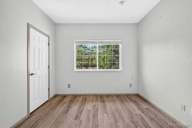 1703 Whitehall Drive #10B Longmont, CO 80504