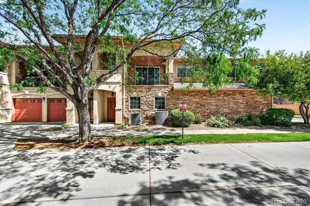 1703 Whitehall Drive #10B Longmont, CO 80504