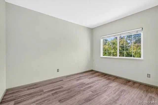 1703 Whitehall Drive #10B Longmont, CO 80504